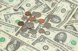 高価買取が可能な店舗で宝石を売る