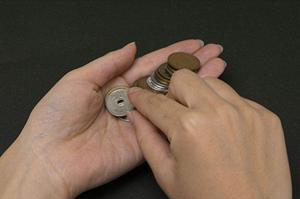 DANベンチャーキャピタルをご紹介