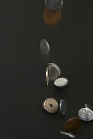 相模原の弁護士相談サービスの内容と詳細