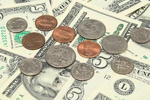 中国市場でのビジネス撤退の成功事例とコスト削減法【必見】