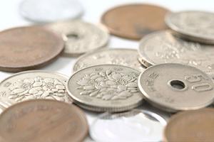 大阪の買取専門店Brand Labo