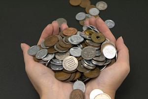 小額の不動産投資で資産運用ができます