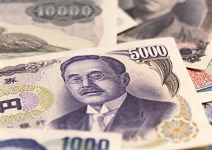 後継者問題を抱える企業を救うM＆A