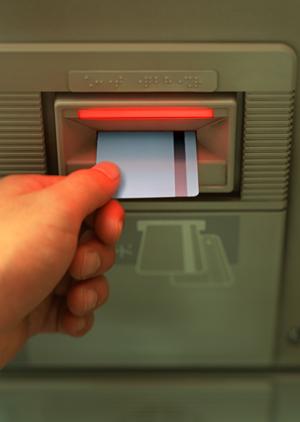 ソーシャルレンディングが高金利な理由