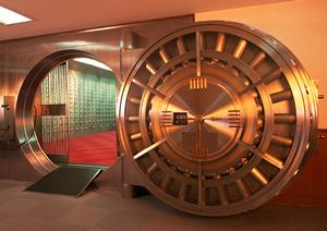 分かりやすく丁寧に説明を実施する会社