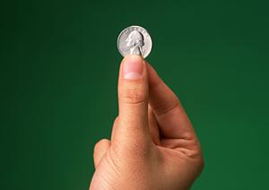 あなたにお勧めのソーシャルレンディング