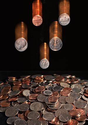 有用性のある情報で投資をしましょう