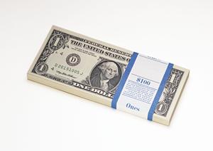 大原孝治の店舗運営における考え方