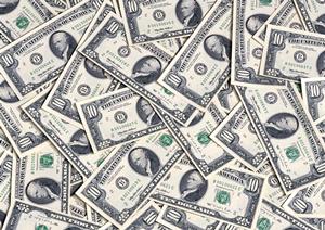 都心型マンションブランドコンシェリア