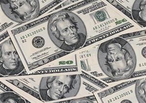 韓国進出をサポートしている会社