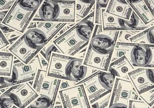 ものづくり補助金には採択事例もある