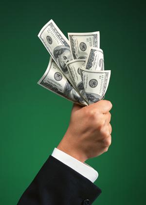 東京で経理業務をサポートしてもらう