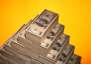 銀貨の相場を知っておくことの重要性