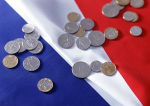 仮想通貨で発生する税金の決定方法