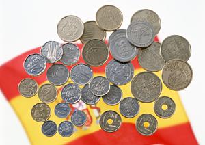 サアファイアと言えばスリランカ産