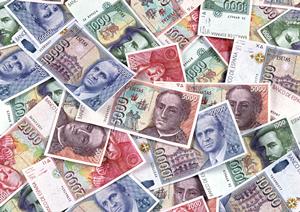 お得な金貨は本当に効果がある?