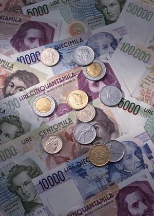 でんさい割引で資金ショートを回避