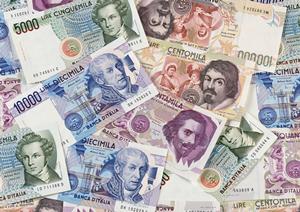 安心して任せられる中国法人売却