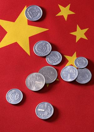 税理士といえば江戸川区がおすすめです