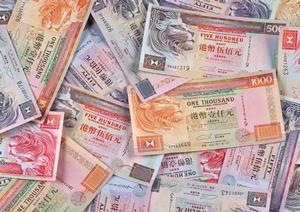 相談する前に考える中国撤退セミナー