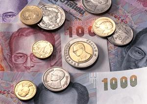 クルーガーランド金貨の完全ガイド2026版｜価値と購入ポイントを徹底解説
