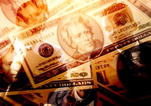 不動産投資ならワンルームマンション