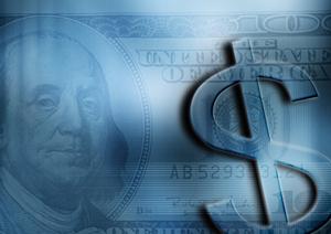 大原孝治氏は目の付け所が違います