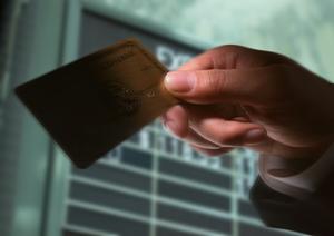 繰り上げ返済時の手数料が無料です