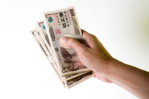 安定した不動産投資を継続させる条件と投資会社の選択